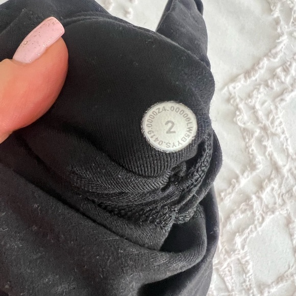 Lululemon Align Pant 28" - Picture 9 of 9